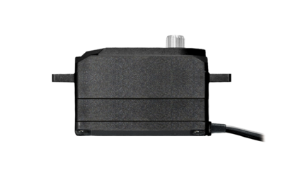 Futaba HPS-CT501 (使用回数2回) フタバ】HPS-CT501サーボ | GAGA WebSHOP